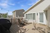 14368 Honeyfield Dr - Photo 35