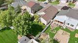 14368 Honeyfield Dr - Photo 36