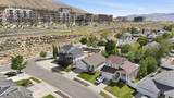 14368 Honeyfield Dr - Photo 37