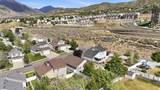 14368 Honeyfield Dr - Photo 38