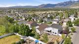 14368 Honeyfield Dr - Photo 39
