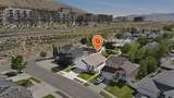 14368 Honeyfield Dr - Photo 40