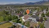14368 Honeyfield Dr - Photo 41