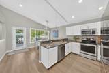 14368 Honeyfield Dr - Photo 6