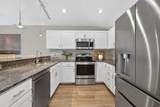 14368 Honeyfield Dr - Photo 7