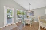 14368 Honeyfield Dr - Photo 8