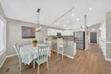 14368 Honeyfield Dr - Photo 9