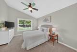14368 Honeyfield Dr - Photo 10