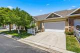 1092 Tithing Hill Pl - Photo 2
