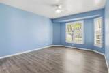 1092 Tithing Hill Pl - Photo 18