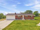 1210 Nevada Ave - Photo 1