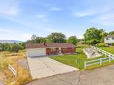 1210 Nevada Ave - Photo 2