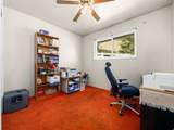 1210 Nevada Ave - Photo 12