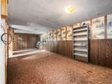 1210 Nevada Ave - Photo 13