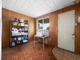 1210 Nevada Ave - Photo 14