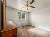 1210 Nevada Ave - Photo 15