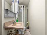 1210 Nevada Ave - Photo 16