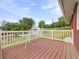 1210 Nevada Ave - Photo 18