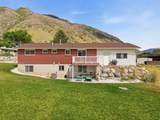1210 Nevada Ave - Photo 19