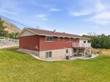1210 Nevada Ave - Photo 20