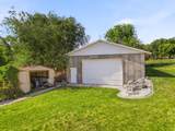 1210 Nevada Ave - Photo 21