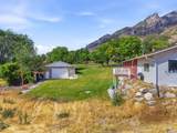 1210 Nevada Ave - Photo 22
