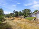 1210 Nevada Ave - Photo 23