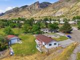 1210 Nevada Ave - Photo 24