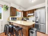 1210 Nevada Ave - Photo 4