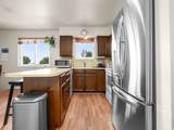 1210 Nevada Ave - Photo 5