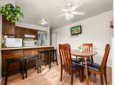 1210 Nevada Ave - Photo 6