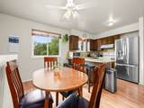 1210 Nevada Ave - Photo 7