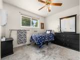 1210 Nevada Ave - Photo 8