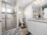 1210 Nevada Ave - Photo 9