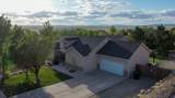 1797 Sunset Rd - Photo 1