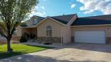 1797 Sunset Rd - Photo 2