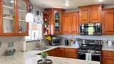 1797 Sunset Rd - Photo 11