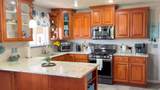 1797 Sunset Rd - Photo 12
