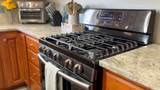 1797 Sunset Rd - Photo 13