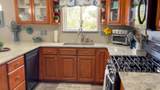 1797 Sunset Rd - Photo 14