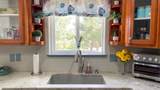 1797 Sunset Rd - Photo 15