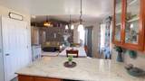 1797 Sunset Rd - Photo 16