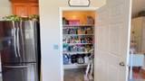 1797 Sunset Rd - Photo 17