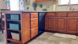 1797 Sunset Rd - Photo 18