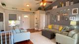 1797 Sunset Rd - Photo 19