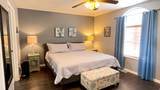 1797 Sunset Rd - Photo 20