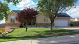 1797 Sunset Rd - Photo 3