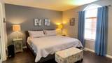 1797 Sunset Rd - Photo 21
