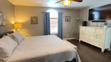 1797 Sunset Rd - Photo 22