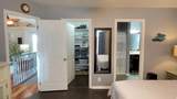1797 Sunset Rd - Photo 23